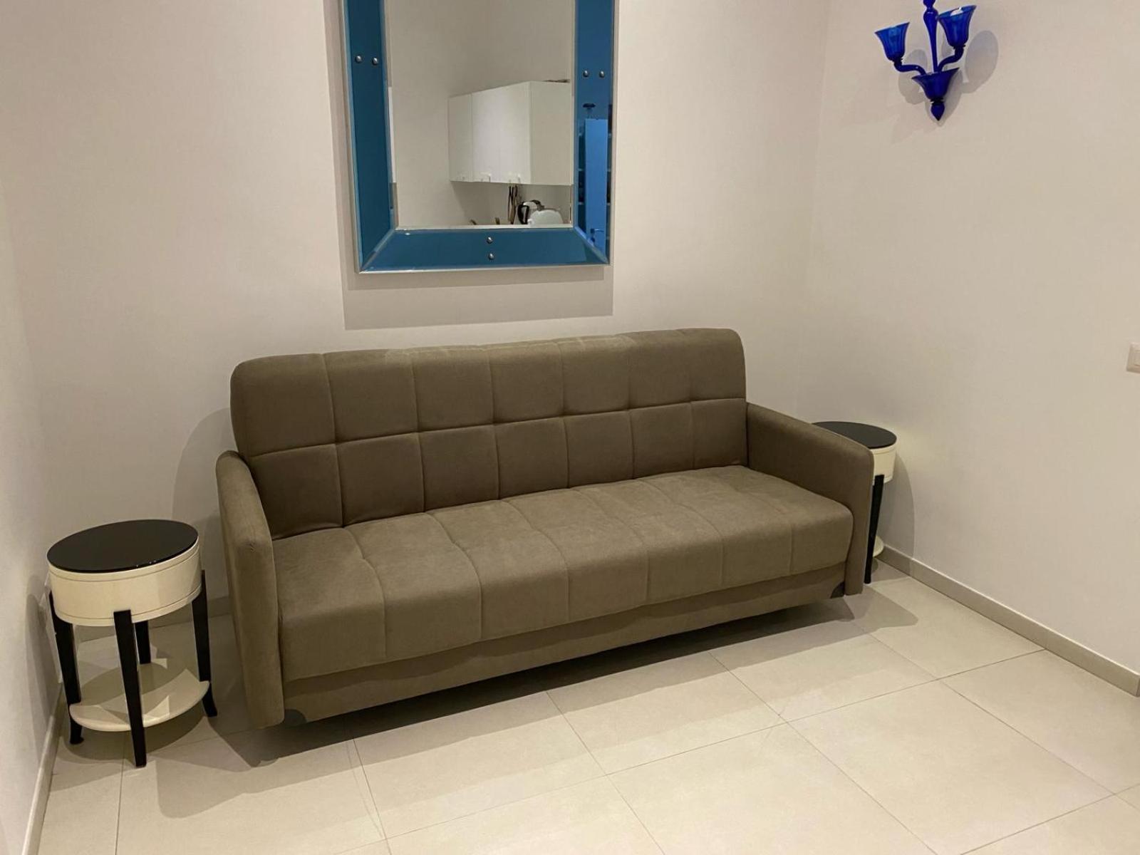 Aureliana Apartments Roma Exterior foto