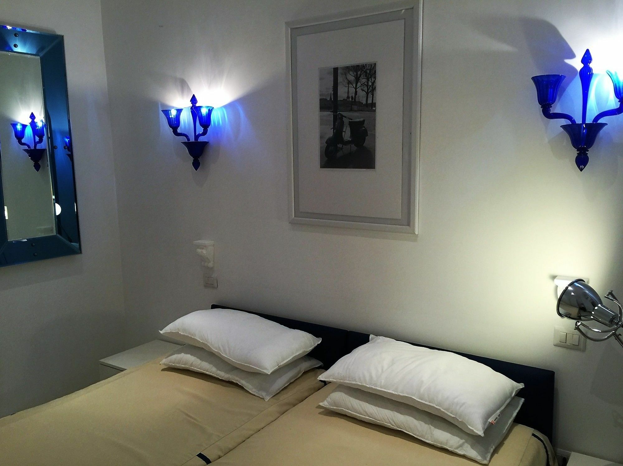 Aureliana Apartments Roma Exterior foto
